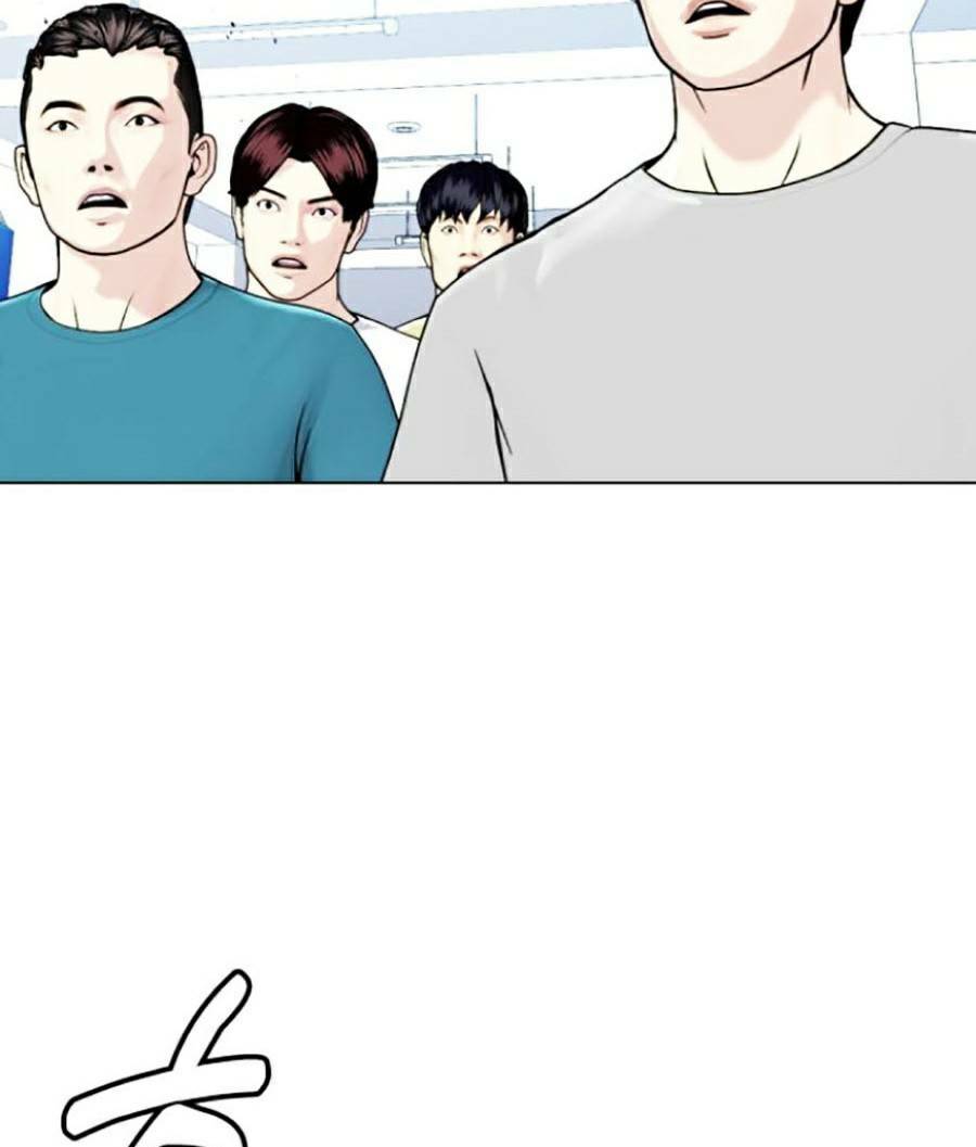 Loser Giỏi Võ - Chapter 15 - Page 120