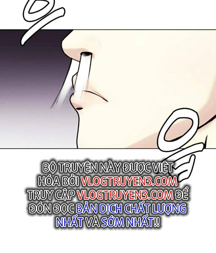 Loser Giỏi Võ - Chapter 15 - Page 121