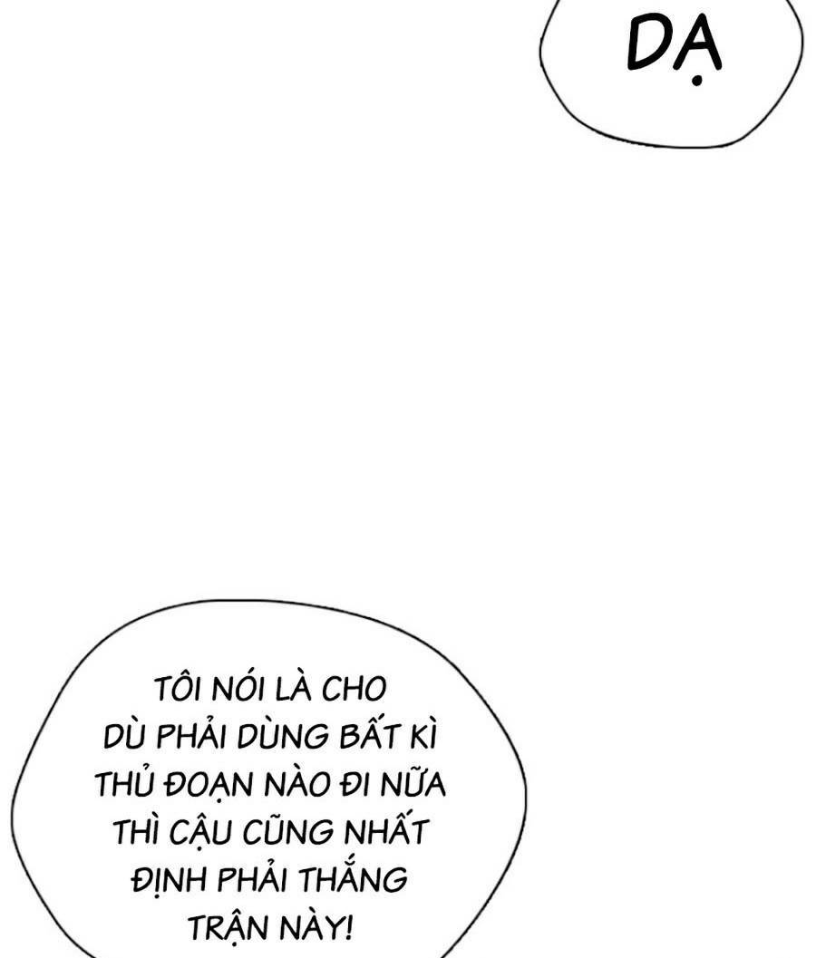 Loser Giỏi Võ - Chapter 15 - Page 126