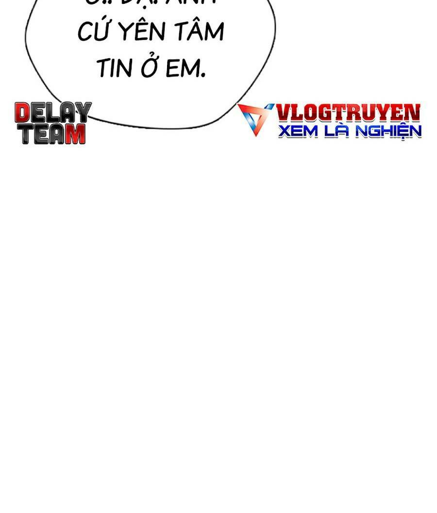 Loser Giỏi Võ - Chapter 15 - Page 128