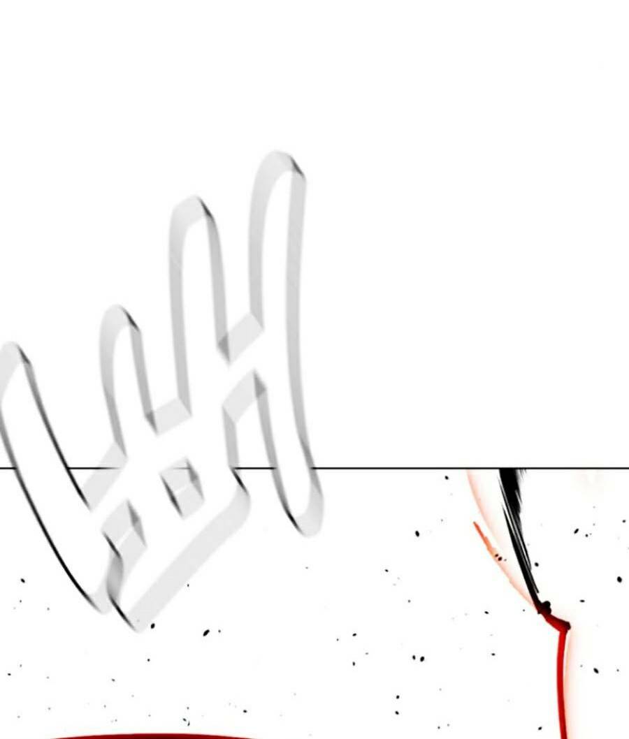 Loser Giỏi Võ - Chapter 15 - Page 129