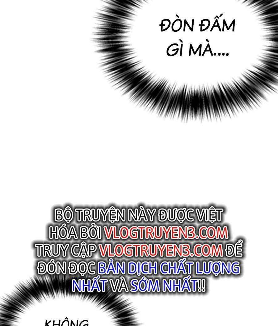 Loser Giỏi Võ - Chapter 15 - Page 134