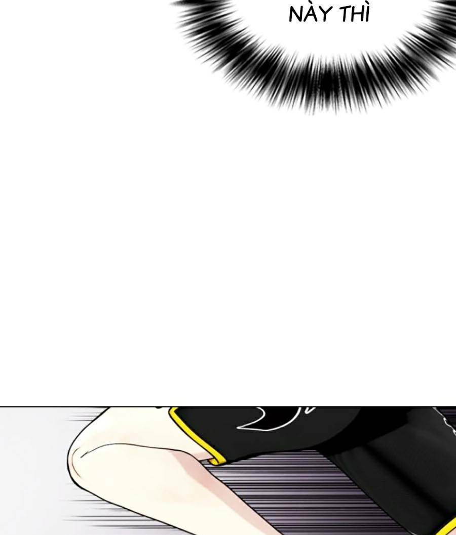 Loser Giỏi Võ - Chapter 15 - Page 136