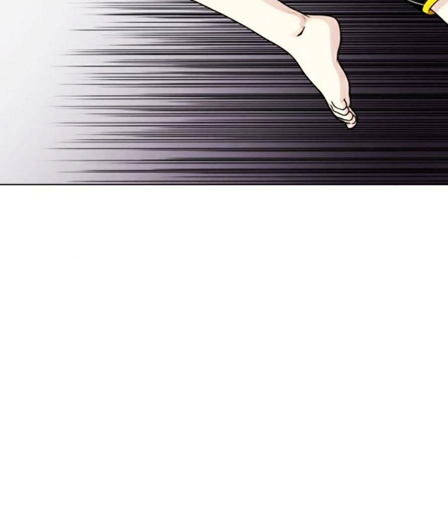 Loser Giỏi Võ - Chapter 15 - Page 137