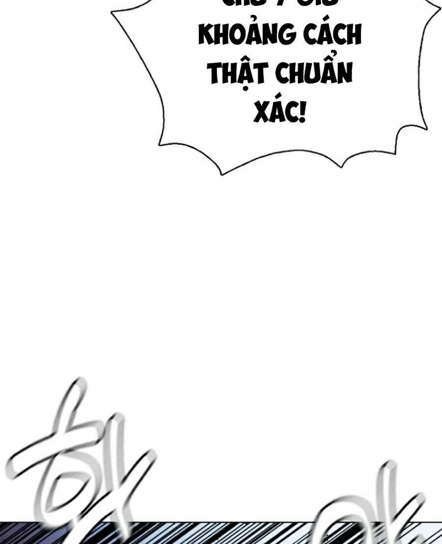 Loser Giỏi Võ - Chapter 15 - Page 13