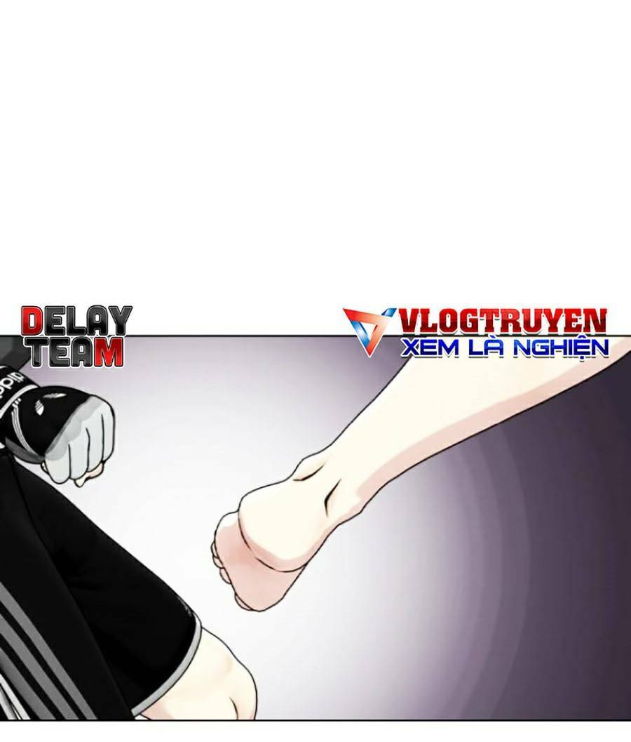 Loser Giỏi Võ - Chapter 15 - Page 140