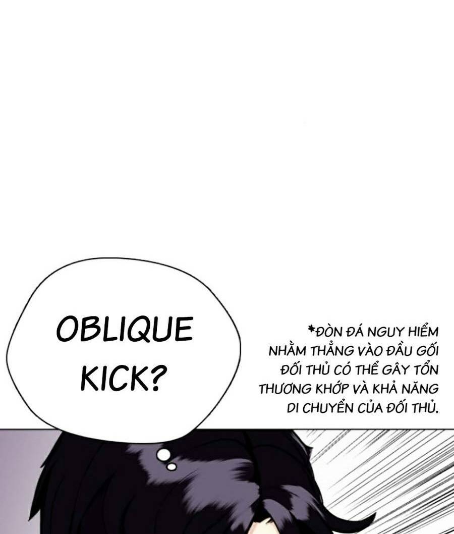 Loser Giỏi Võ - Chapter 15 - Page 141