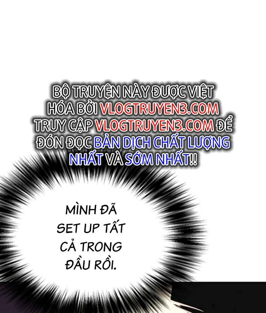 Loser Giỏi Võ - Chapter 15 - Page 144