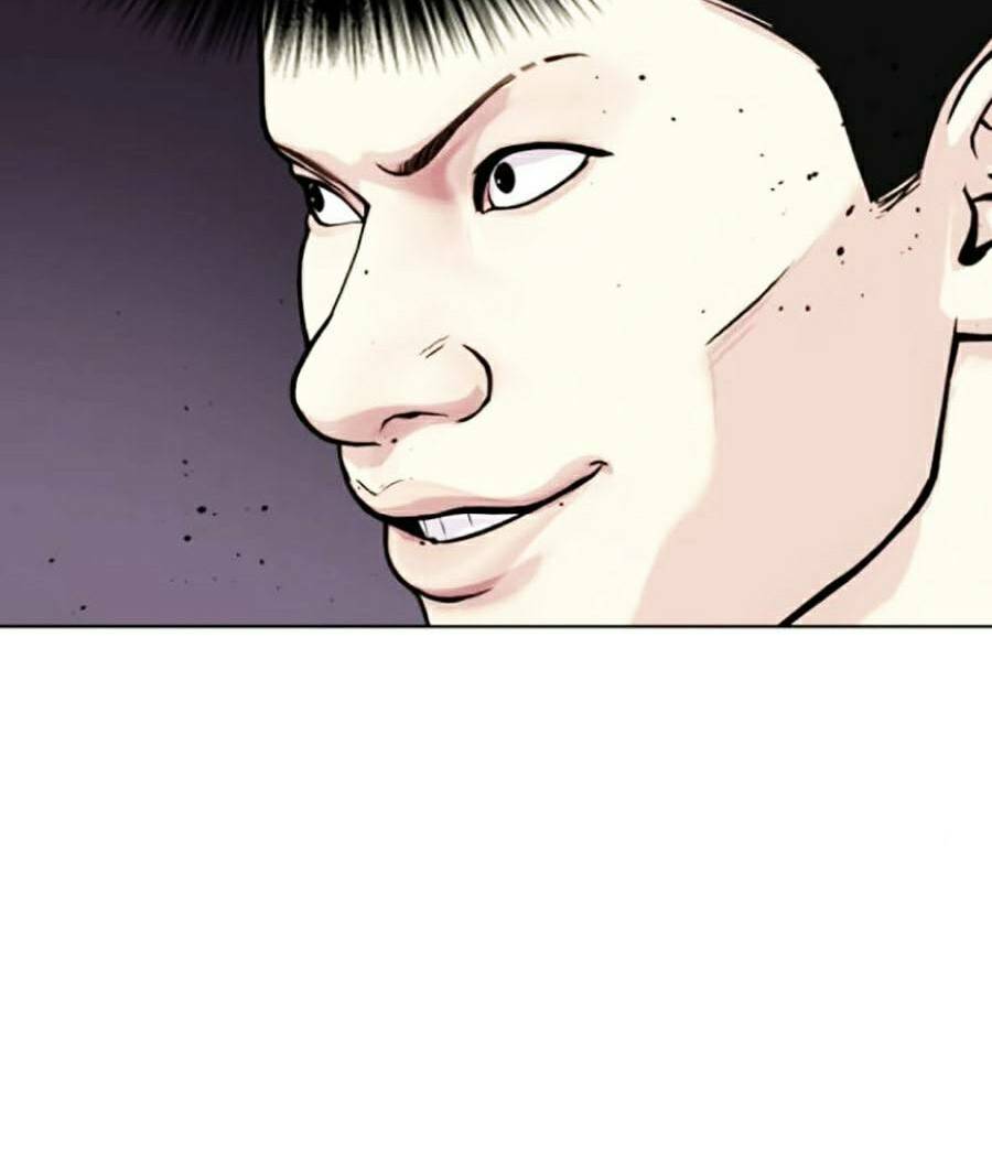 Loser Giỏi Võ - Chapter 15 - Page 145