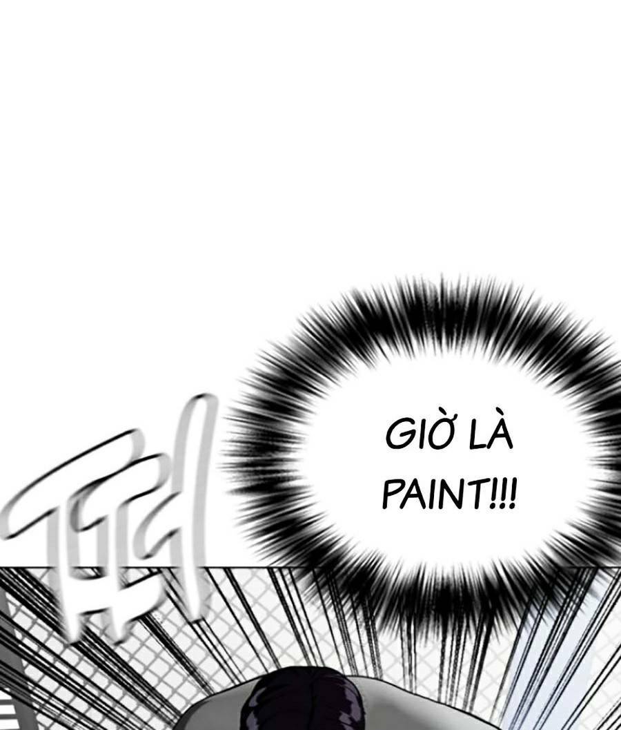 Loser Giỏi Võ - Chapter 15 - Page 146