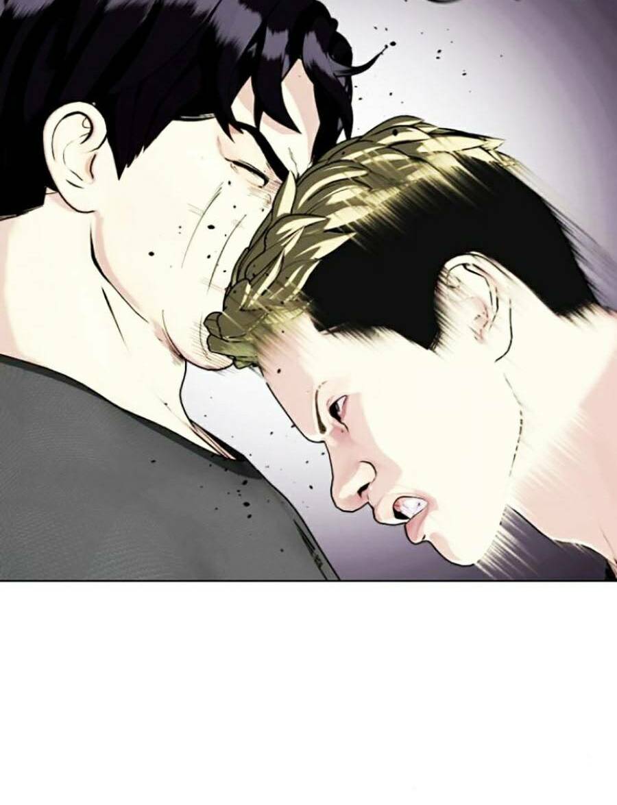 Loser Giỏi Võ - Chapter 15 - Page 157