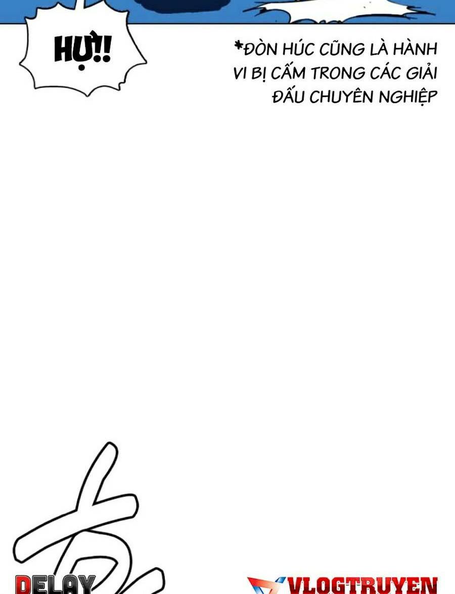 Loser Giỏi Võ - Chapter 15 - Page 159