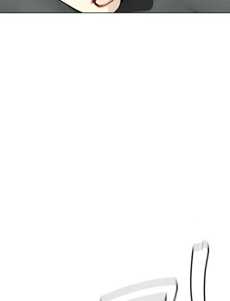 Loser Giỏi Võ - Chapter 15 - Page 161