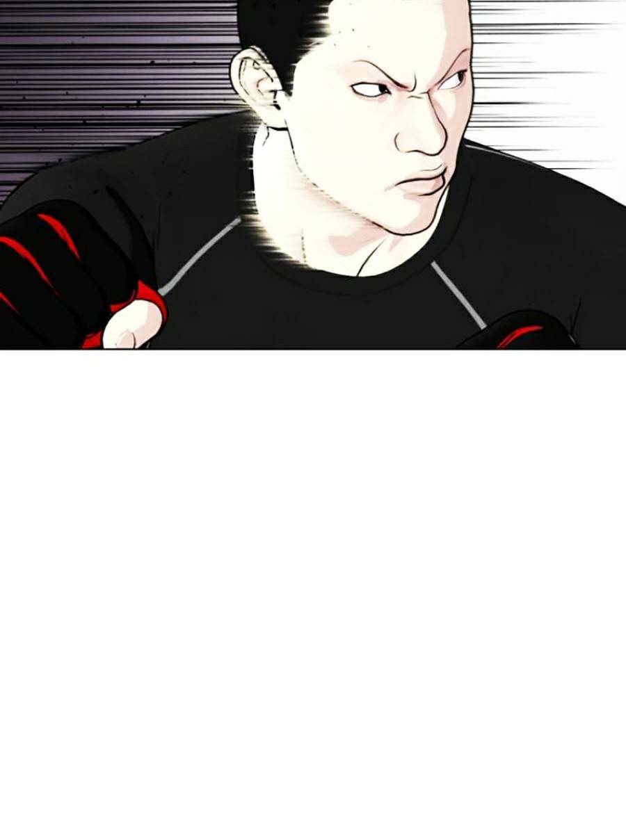 Loser Giỏi Võ - Chapter 15 - Page 164