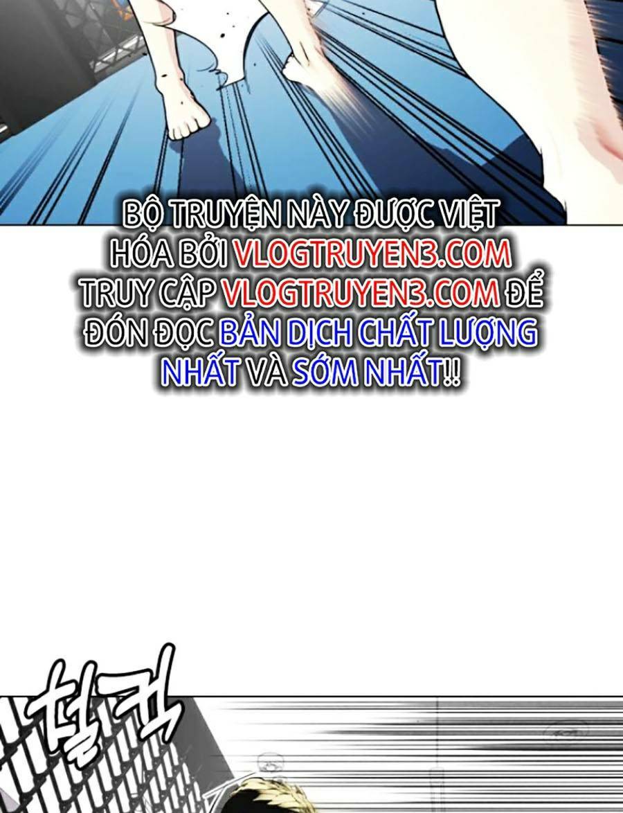 Loser Giỏi Võ - Chapter 15 - Page 166