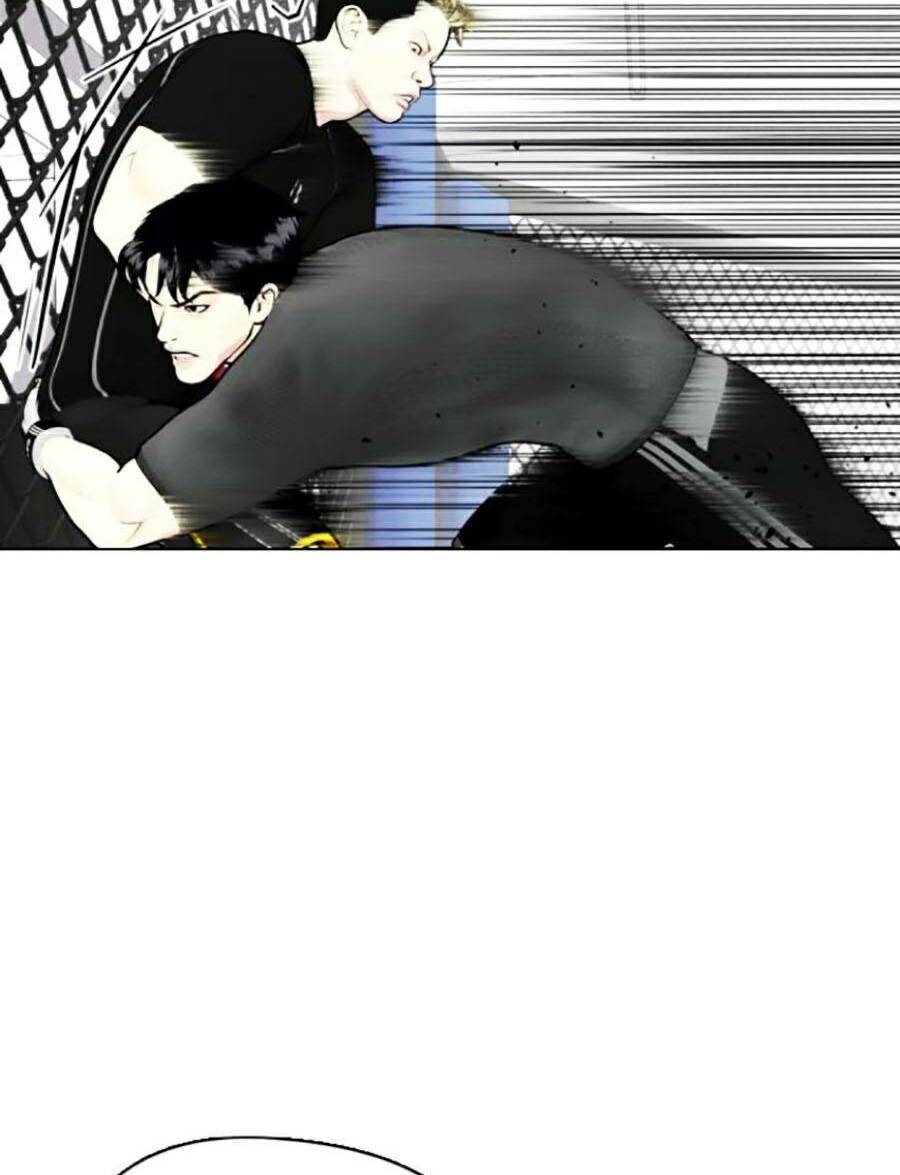 Loser Giỏi Võ - Chapter 15 - Page 167