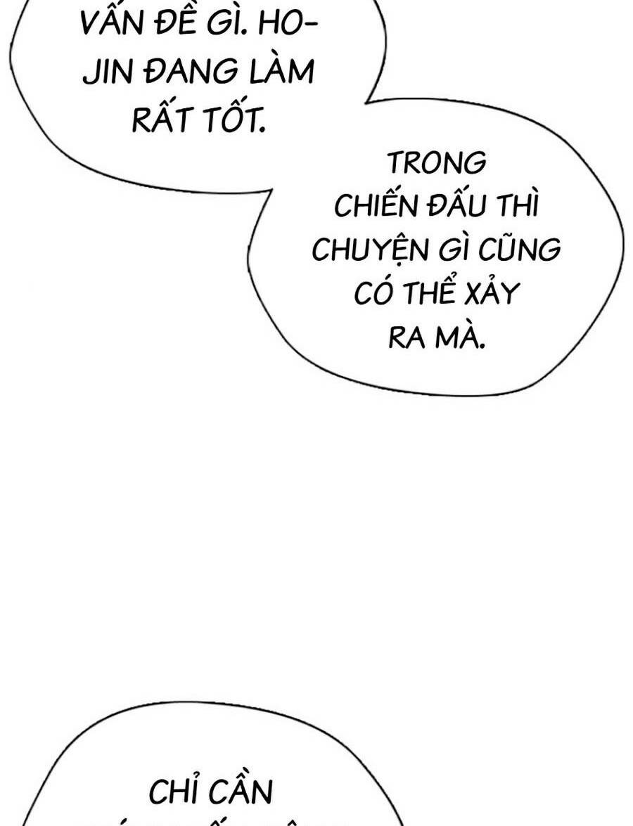 Loser Giỏi Võ - Chapter 15 - Page 169