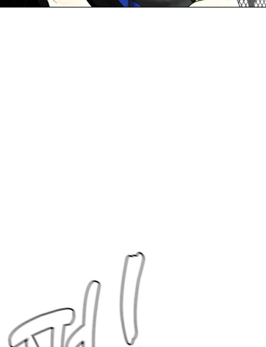 Loser Giỏi Võ - Chapter 15 - Page 172