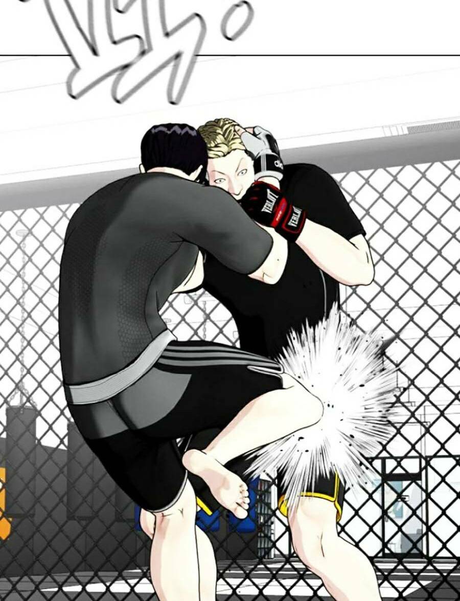 Loser Giỏi Võ - Chapter 15 - Page 173