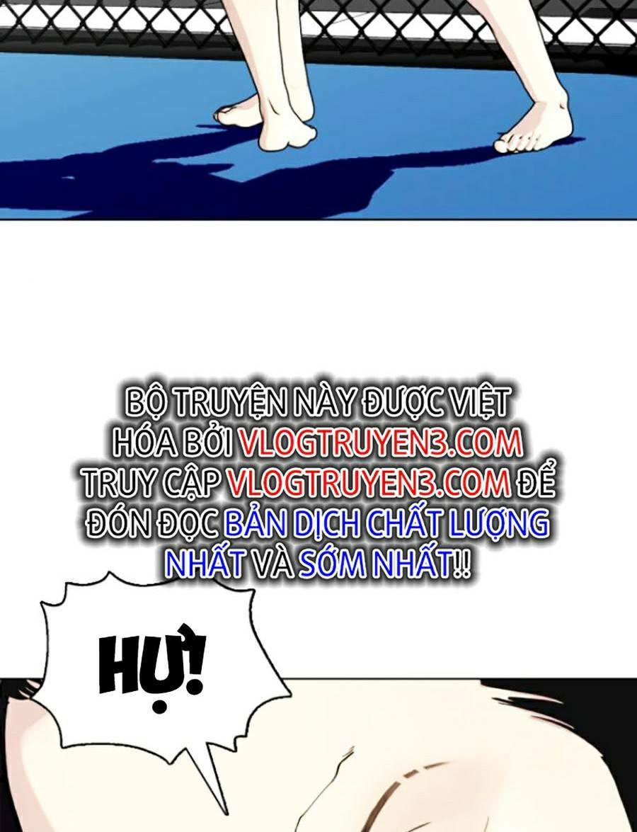 Loser Giỏi Võ - Chapter 15 - Page 174