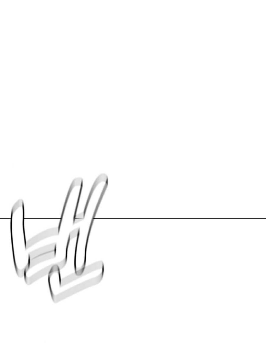 Loser Giỏi Võ - Chapter 15 - Page 176