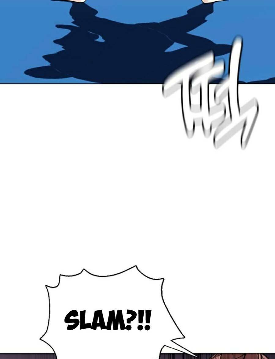 Loser Giỏi Võ - Chapter 15 - Page 178