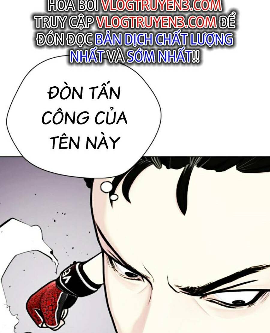 Loser Giỏi Võ - Chapter 15 - Page 17