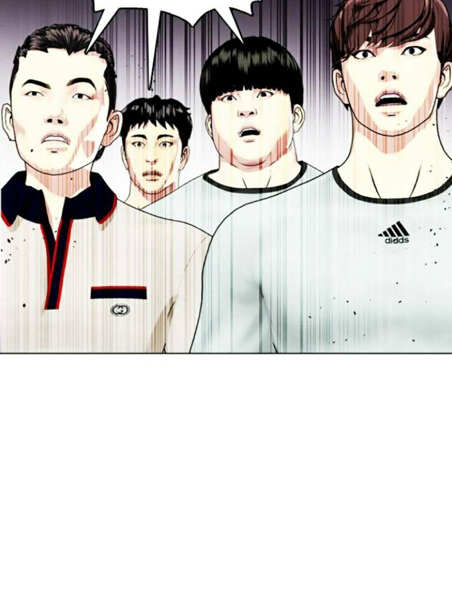 Loser Giỏi Võ - Chapter 15 - Page 179