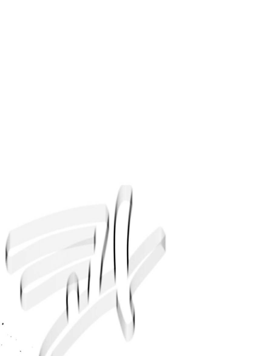 Loser Giỏi Võ - Chapter 15 - Page 180