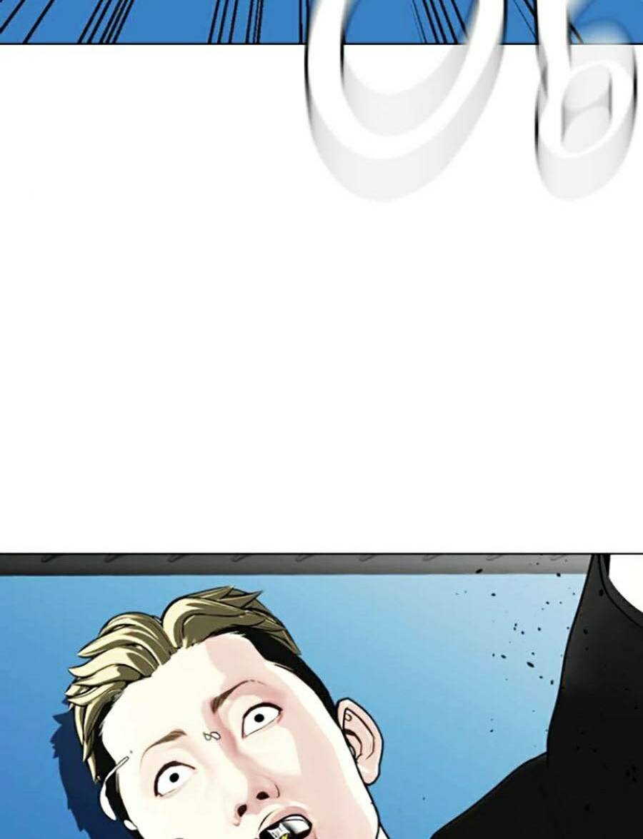 Loser Giỏi Võ - Chapter 15 - Page 183