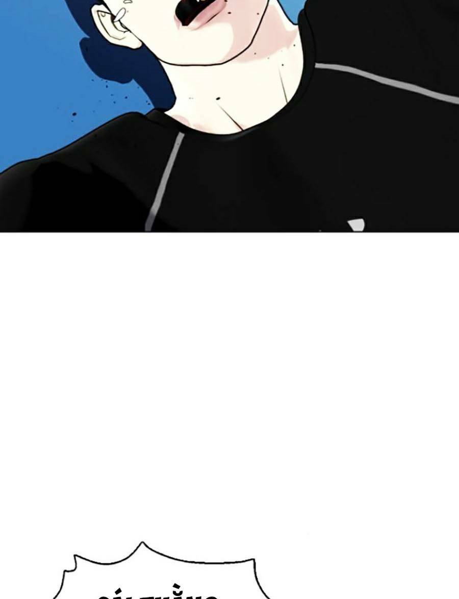 Loser Giỏi Võ - Chapter 15 - Page 184