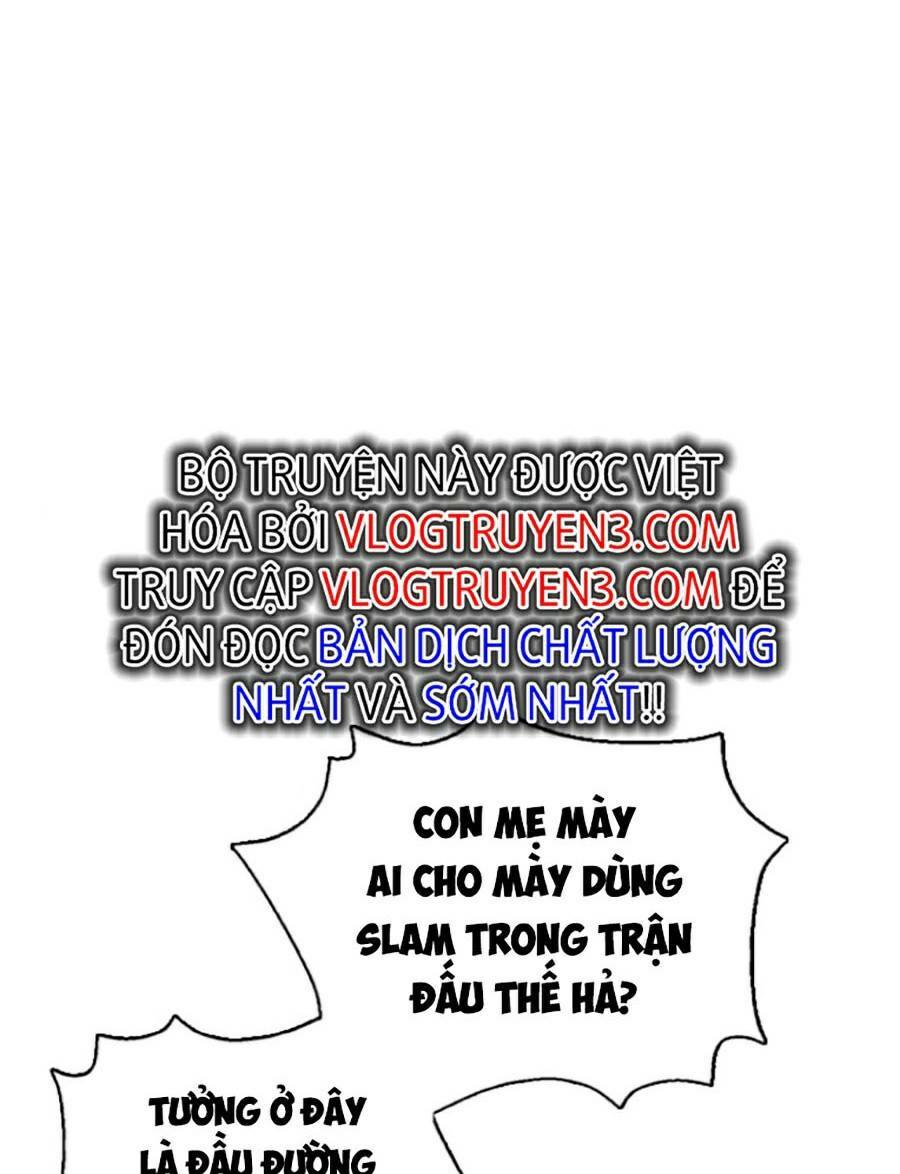Loser Giỏi Võ - Chapter 15 - Page 186