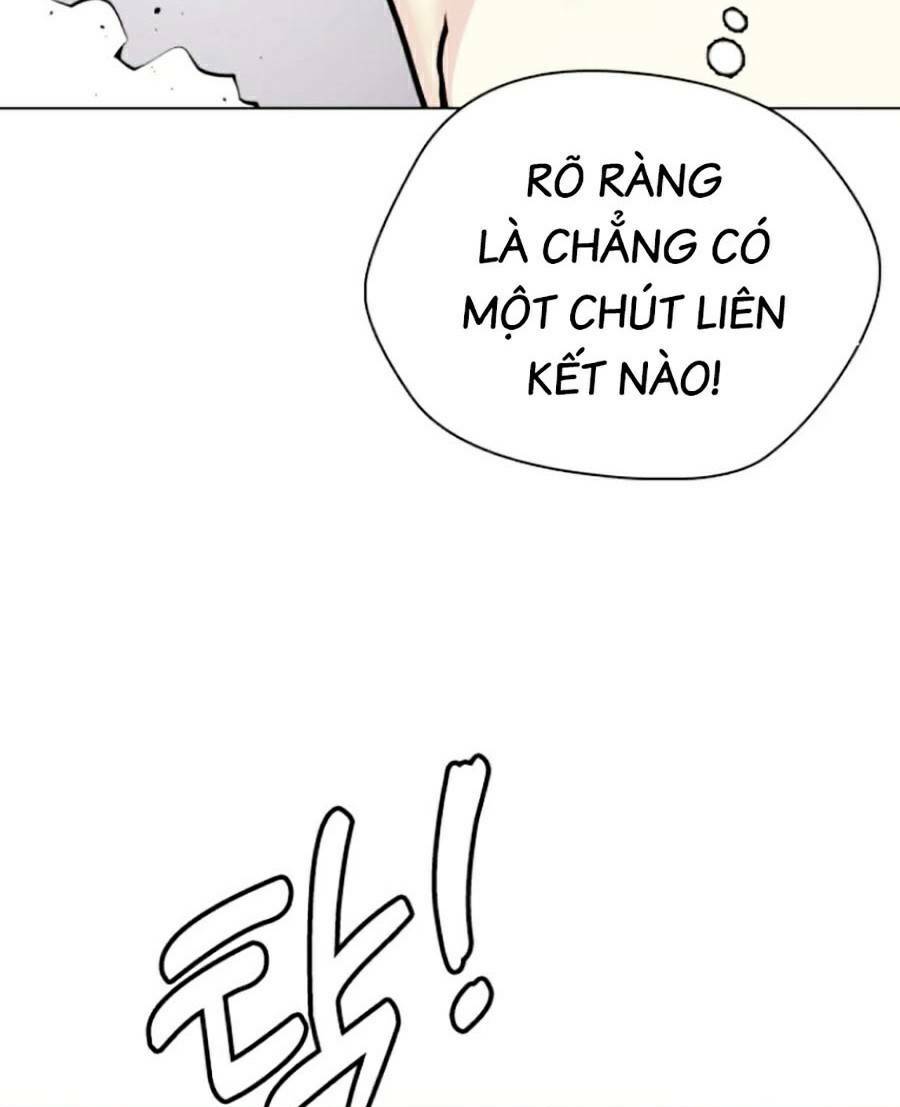 Loser Giỏi Võ - Chapter 15 - Page 18