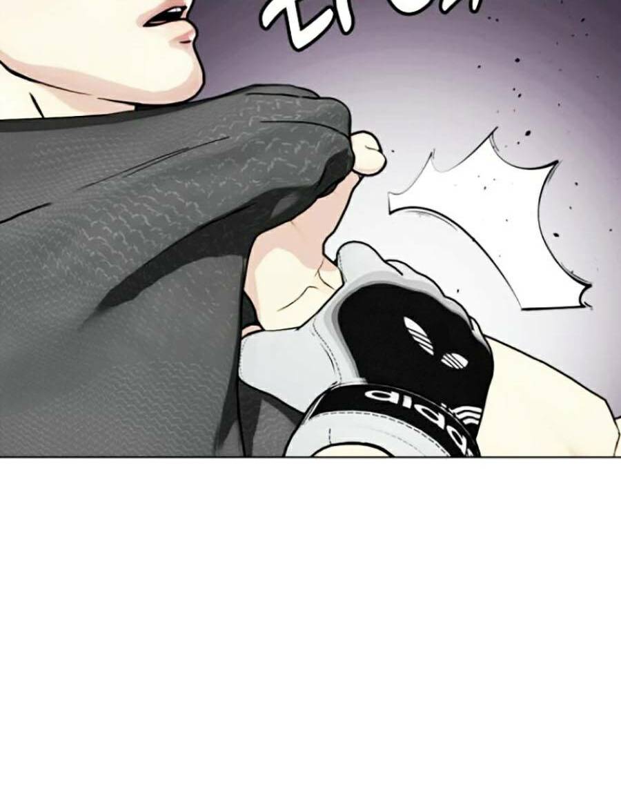 Loser Giỏi Võ - Chapter 15 - Page 189