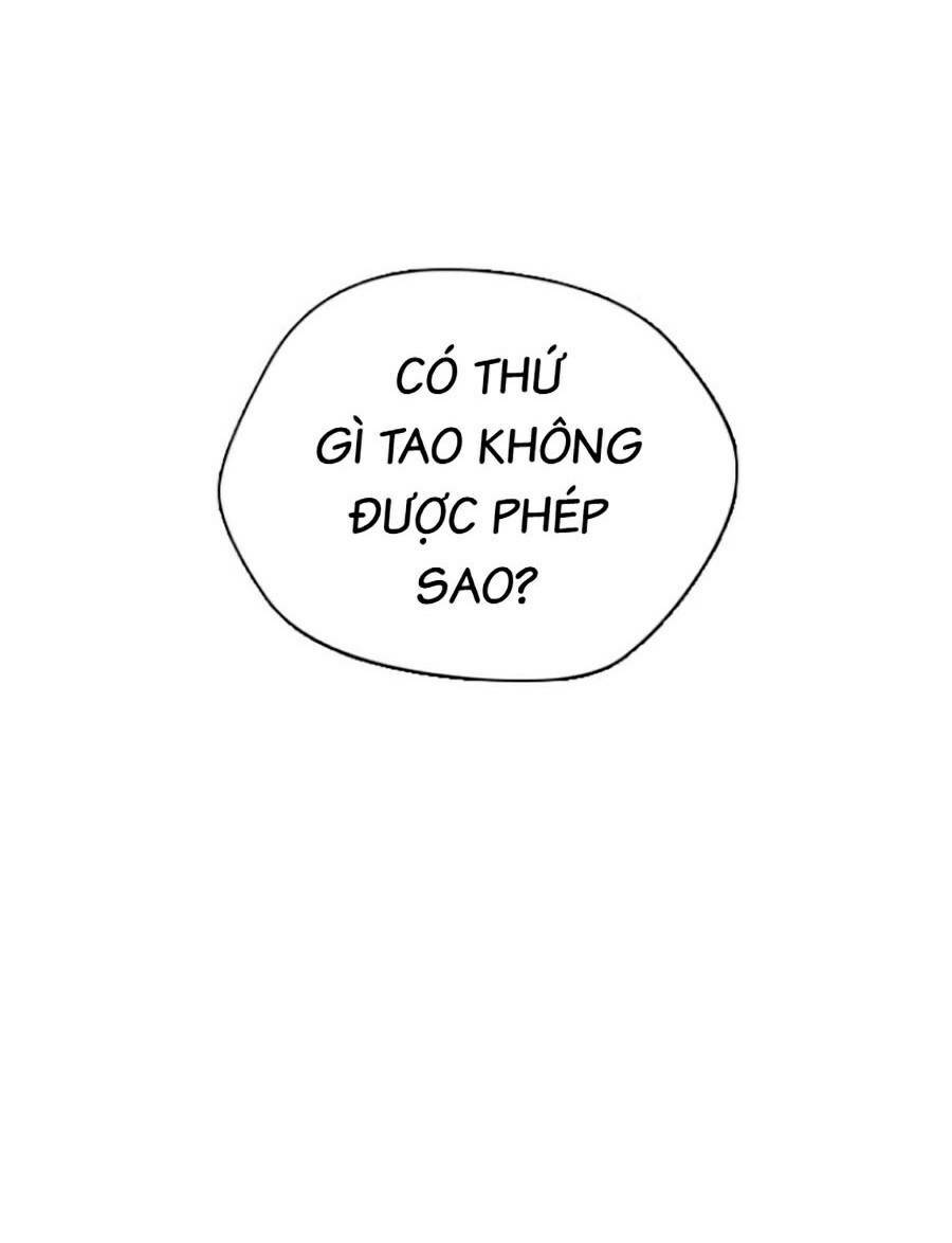 Loser Giỏi Võ - Chapter 15 - Page 190