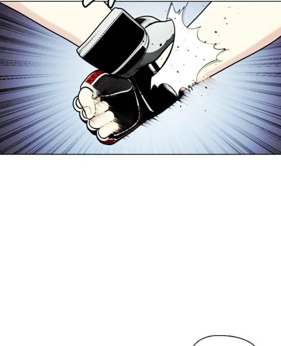 Loser Giỏi Võ - Chapter 15 - Page 19