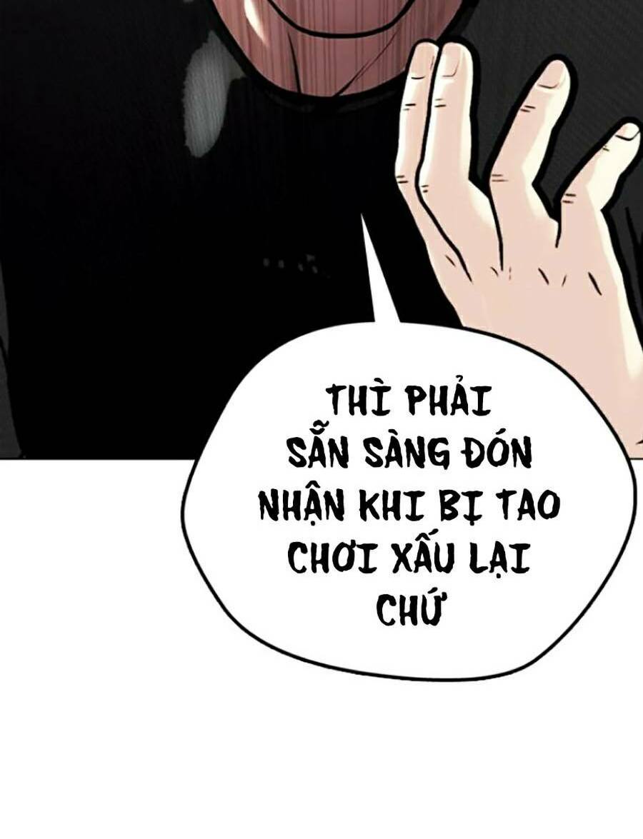 Loser Giỏi Võ - Chapter 15 - Page 199