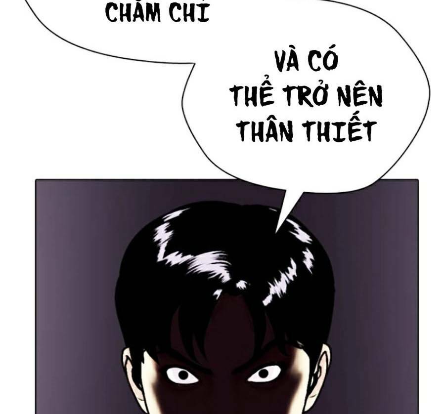 Loser Giỏi Võ - Chapter 15 - Page 203