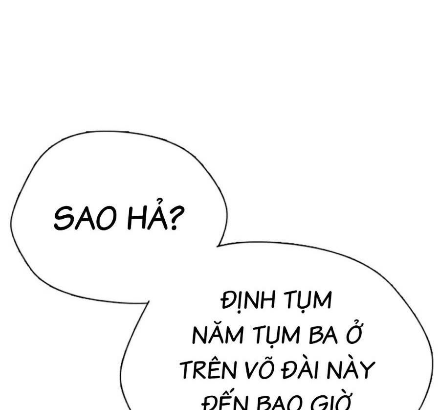 Loser Giỏi Võ - Chapter 15 - Page 207