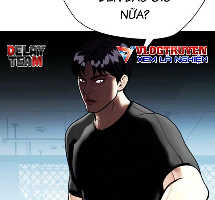 Loser Giỏi Võ - Chapter 15 - Page 208