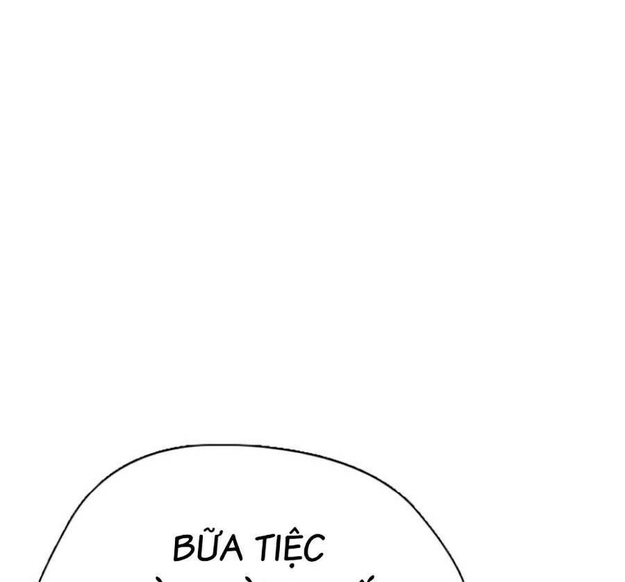 Loser Giỏi Võ - Chapter 15 - Page 210