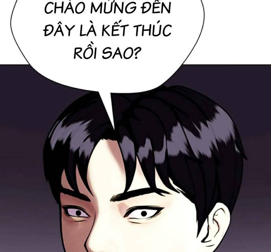 Loser Giỏi Võ - Chapter 15 - Page 211