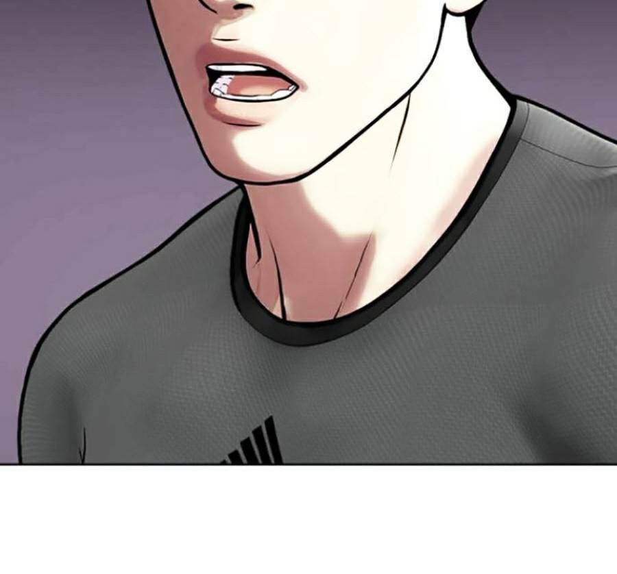 Loser Giỏi Võ - Chapter 15 - Page 212