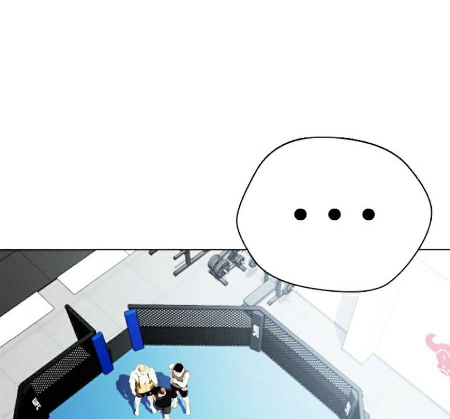 Loser Giỏi Võ - Chapter 15 - Page 213