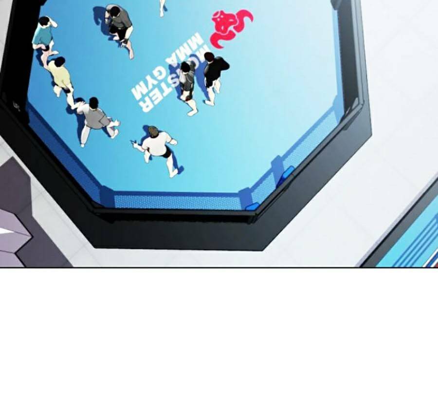 Loser Giỏi Võ - Chapter 15 - Page 214