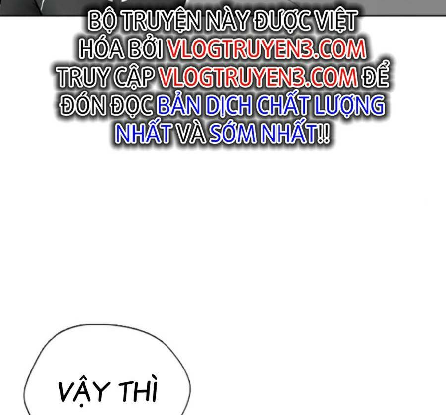 Loser Giỏi Võ - Chapter 15 - Page 216