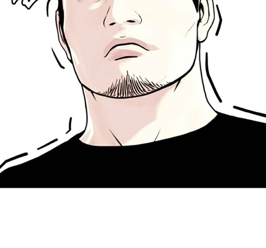 Loser Giỏi Võ - Chapter 15 - Page 218