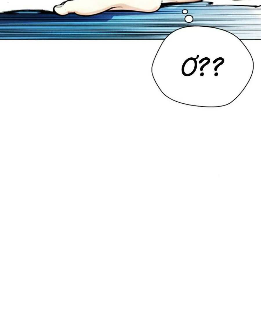 Loser Giỏi Võ - Chapter 15 - Page 21