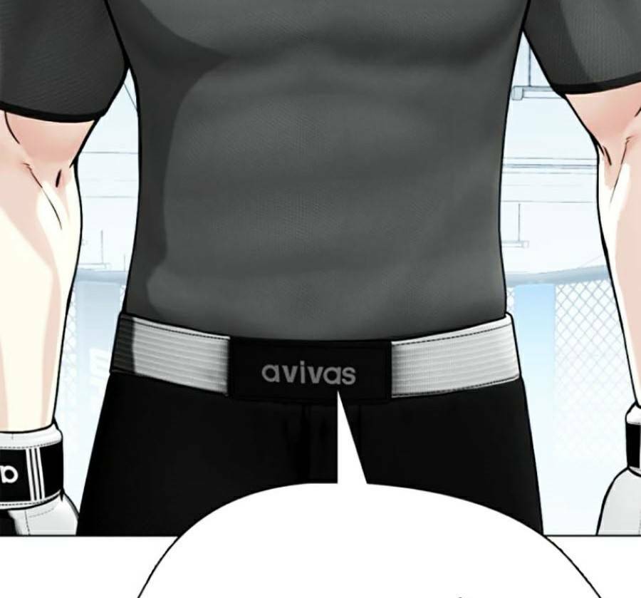 Loser Giỏi Võ - Chapter 15 - Page 222