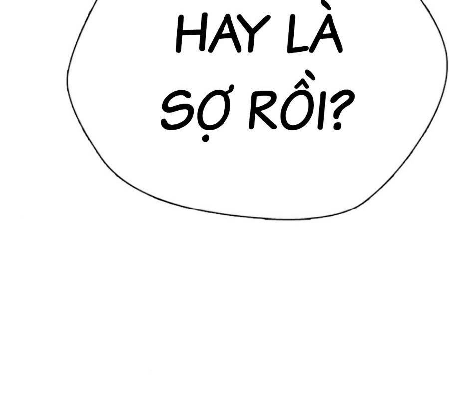 Loser Giỏi Võ - Chapter 15 - Page 223